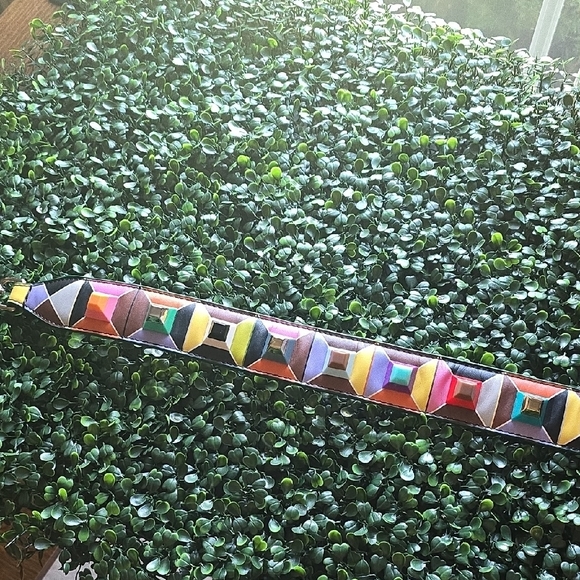 Strap - Picture 7 of 11